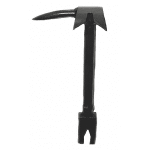 Fire Hooks Unlimited Lil'-Pro-Bar