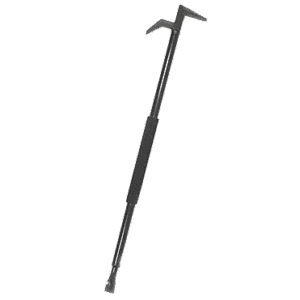 Fire Hooks Unlimited New York Roof Hook