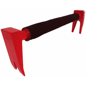 Fire Hooks Unlimited S&D Rex Lock Pulling Tool