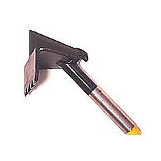 Fire Hooks Unlimited Sheet Rock Hook