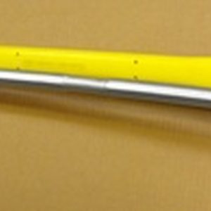 Fire Hooks Unlimited Force 3 Forcible Entry Set