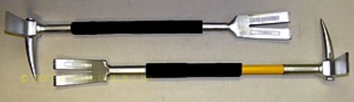hd_hook_002