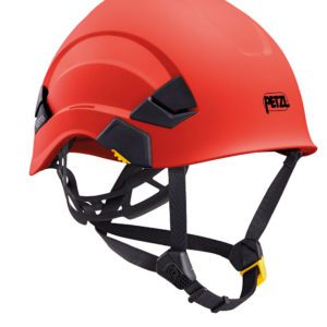 Petzl Vertex® Helmet