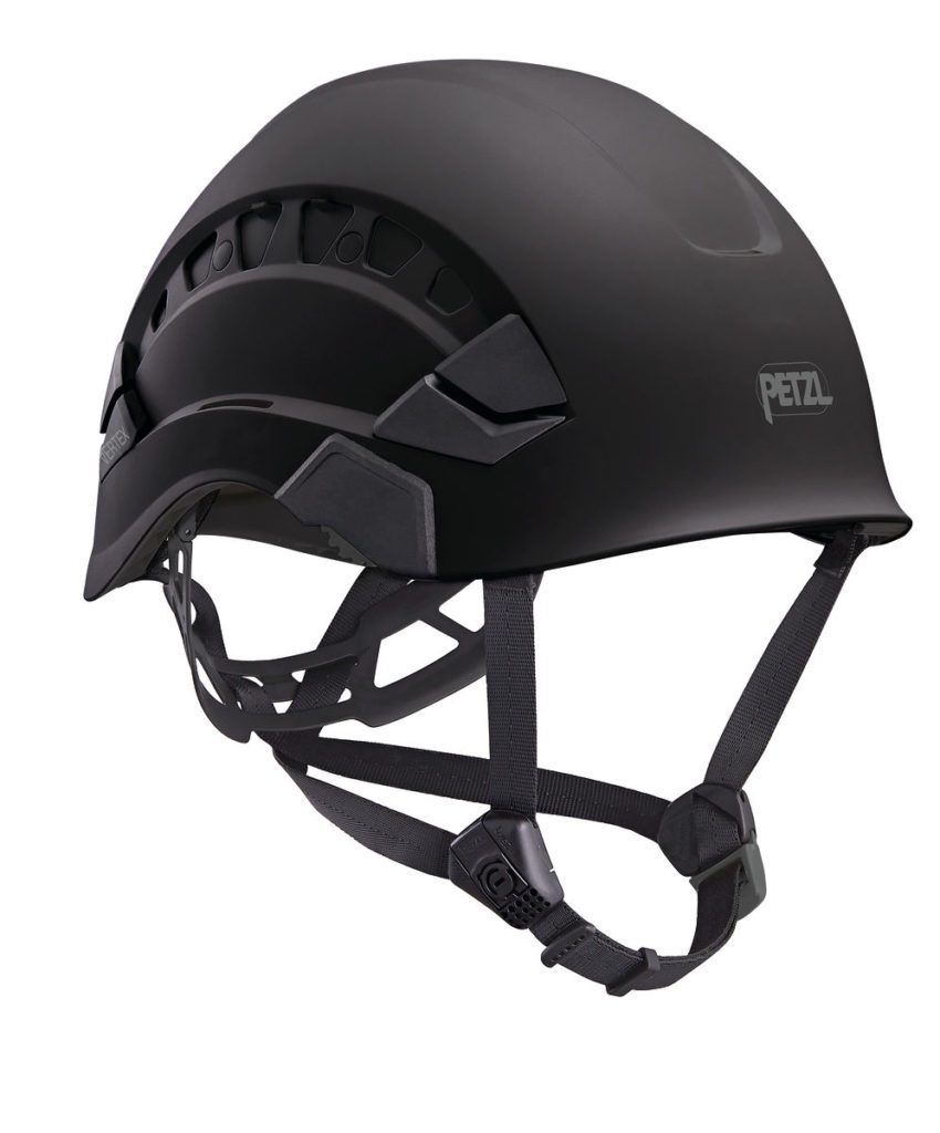 Petzl Vertex&reg; Vent Helmet