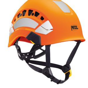 Petzl Vertex® Vent Hi-Viz
