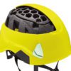A020DA-STRATO-VENT-HI-VIZ-focus-2_LowRes