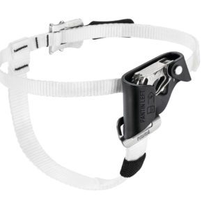 Petzl PANTIN® Foot Ascender