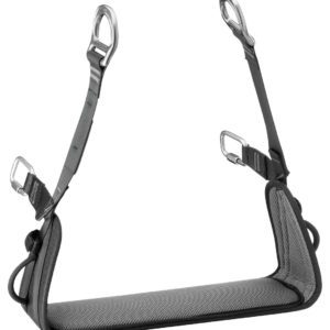 Petzl Seat for VOLT® Harnesses