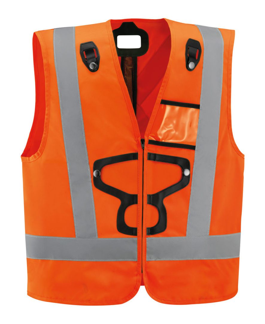 C073HA00-Veste-HI-VIZ-pour-harnais-NEWTON_LowRes