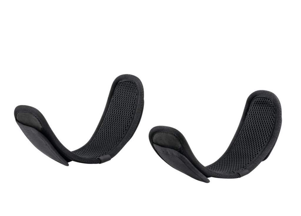 Petzl Leg Loop Padding for Newton Harness
