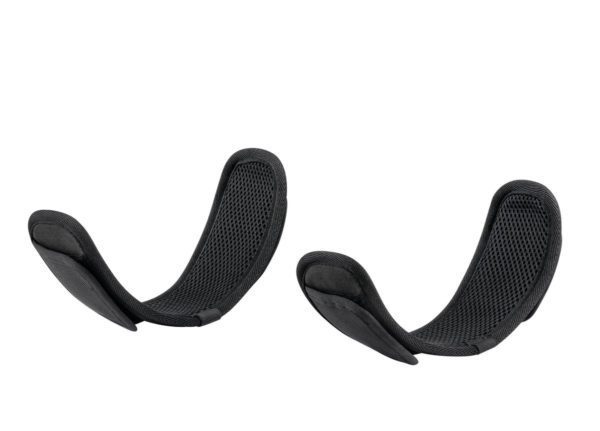 Petzl Leg Loop Padding for Newton Harness - Columbus Supply