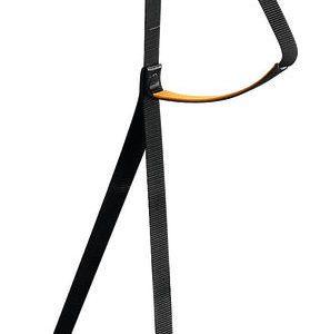 Petzl LOOPING Four-Step Etrier