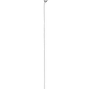 Petzl FOOTCORD Adjustable Cord Foot Loop
