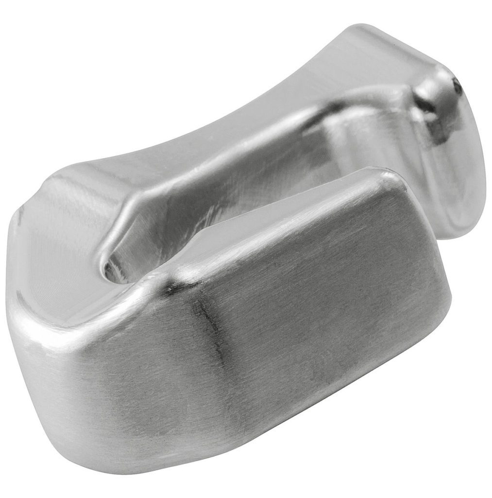 Petzl Auxiliary Open Brake for I'D®