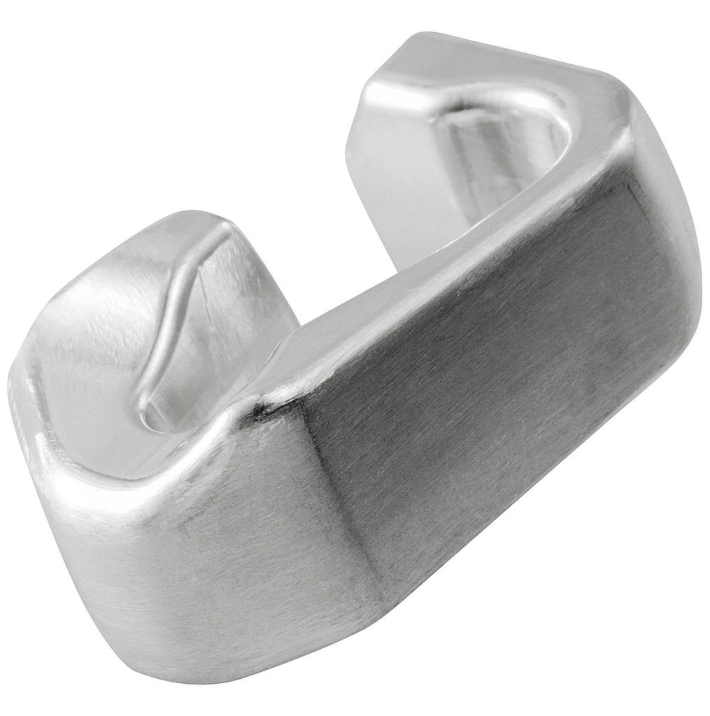 Petzl Auxiliary Closed Brake for I'D®