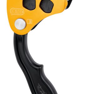 Petzl Chicane Auxiliary Brake