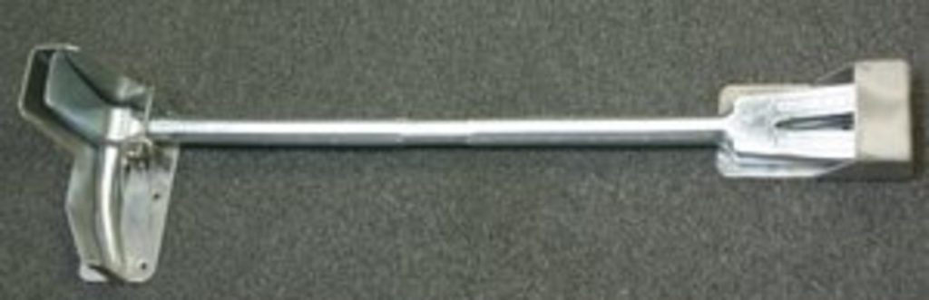 Fire Hooks Unlimited Pro Bar Nest