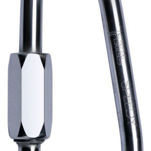 Petzl Speedy Quick Link - 5-pack
