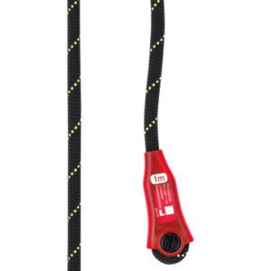 Petzl Progress Adjust-I Progression Lanyard