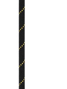 Petzl Jane-I Fall Arrest Lanyard