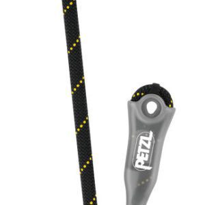 Petzl Jane-Y Double Progression Lanyard