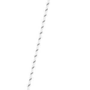 Petzl Grillon MGO Adjustable Work Positioning Lanyard with MGO Connector