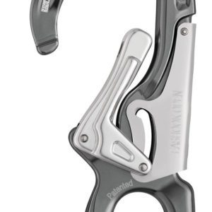 Petzl Eashook Open Connector