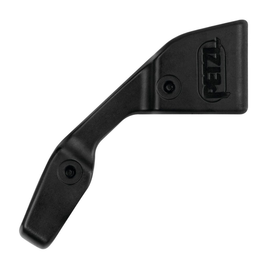 Petzl Captiv Connector Positioning Bar - 10 Pack