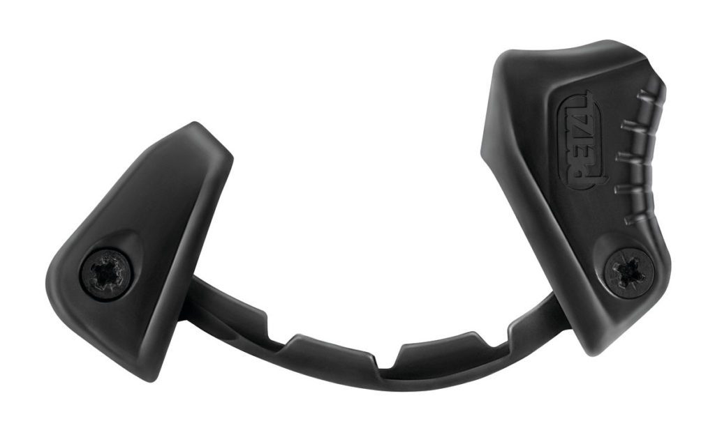 Petzl Captiv Adjust Positioning Bar