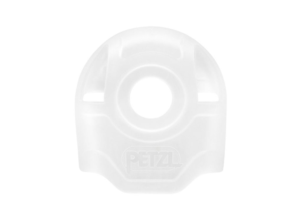 Petzl Stuart Connector Positioning Accessory - 10-pack