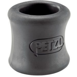 Petzl Tanga Connector Positioning Ring - 10-Pack