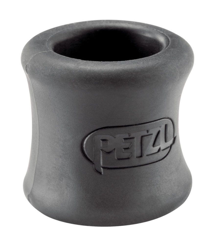 Petzl Tanga Connector Positioning Ring - 10-Pack