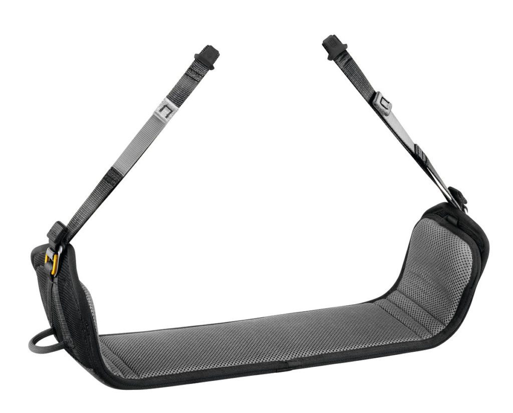 Petzl Podium Seat