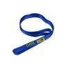 1116_sling_blue-grid-500x500