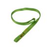 1116_sling_green-grid-500x500