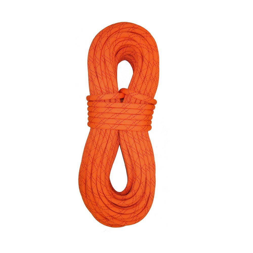 12htp_orange-store