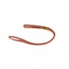12mm_Dsling_orange-grid-500x500