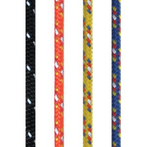 Sterling Rope 2.75 mm GloCord