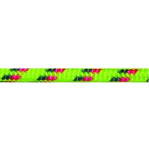 Sterling Rope 4 mm Accessory Cord