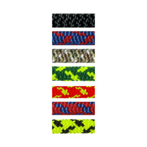 Sterling Rope 6 mm Accessory Cord