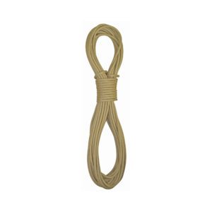 Sterling Rope 6 mm XTec