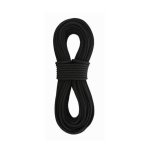 Sterling 9 mm SafetyPro Static Rope