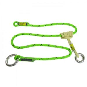 Sterling Rope Adjustable Retrievable Anchor