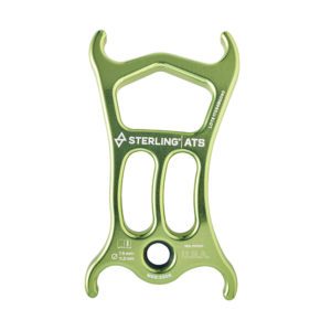 Sterling Rope ATS Device