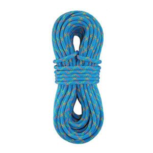 Sterling Rope 9/16" Atlas Rigging Line