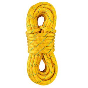 Sterling Rope 5/8" Atlas Rigging Line