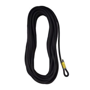 Sterling AZTEK Edge Restraint - Columbus Supply