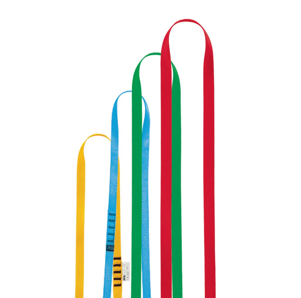 Petzl ANNEAU Sewn Sling