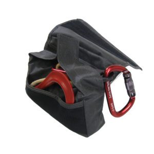 Sterling Rope F4-50 Bag