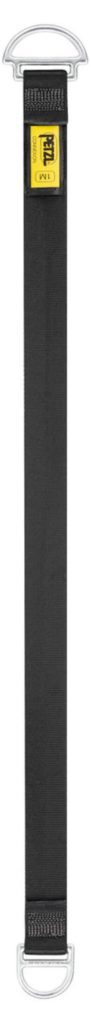 Petzl CONNEXION FIXE Anchor Strap